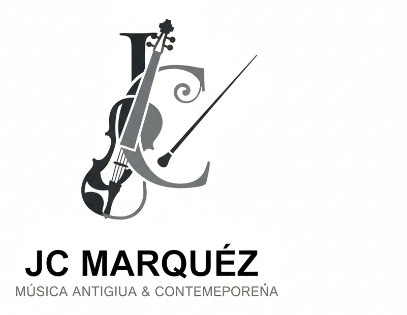 jc marquez
